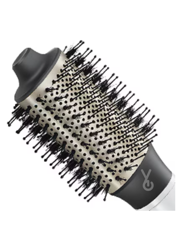 Remington AS8901 - Fırça Tarağı - Image 1