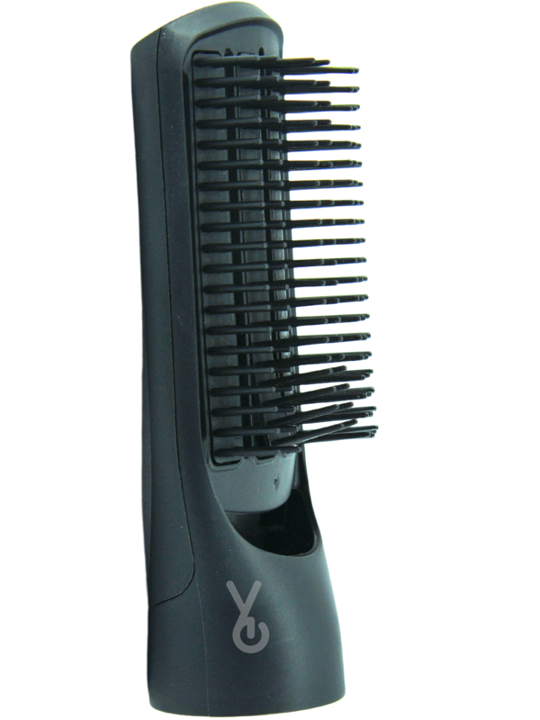 Remington AS7700 Fırça Tarağı - Image 1