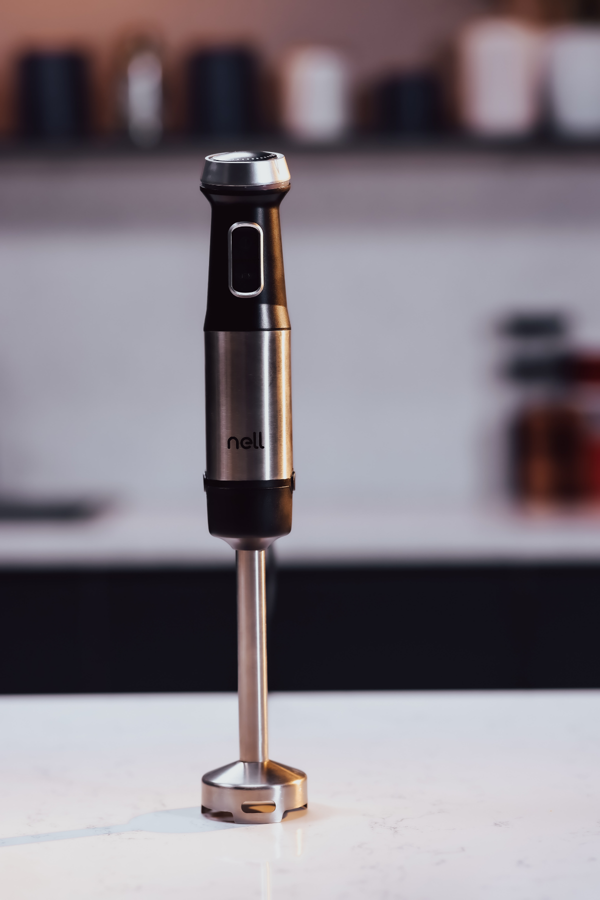 Nell YH9910 Speedy El Blenderi - Image 1