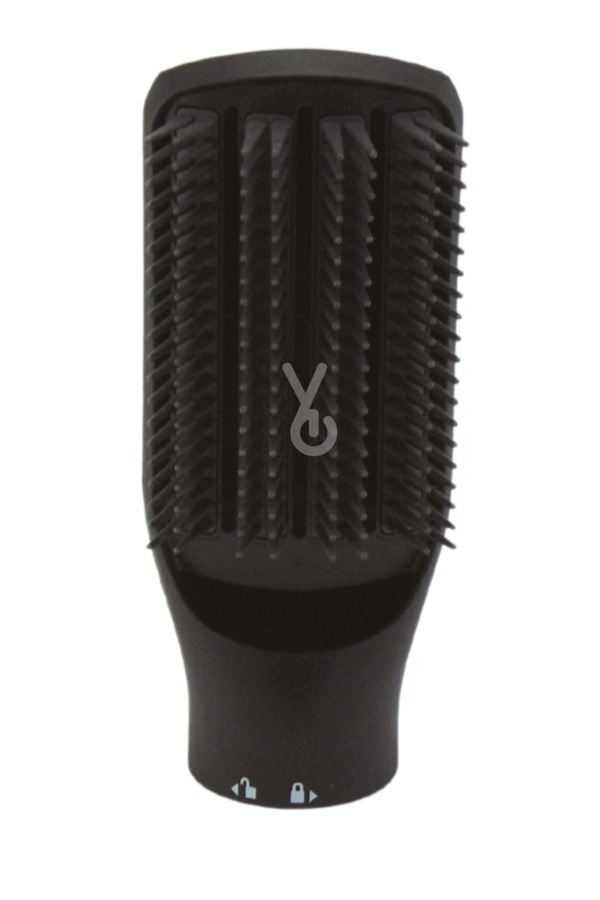 Remington AS8606 Fırça Tarağı - Image 1