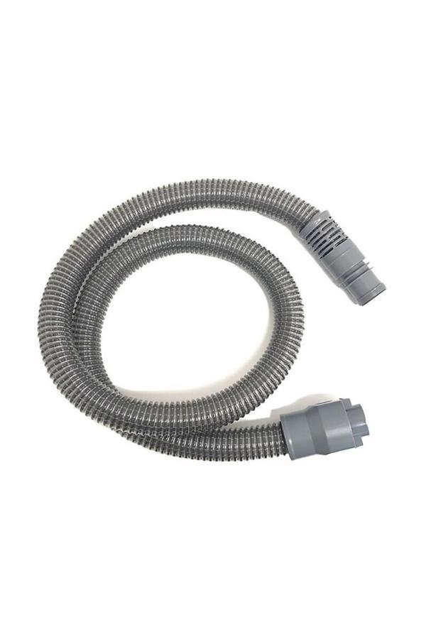 Arzum Olimpia Energy Hortum Komple - AR400602 - Image 1