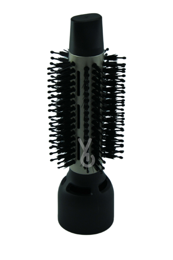 Remington AS7300 Şekilllendirme Fırçası - Image 1