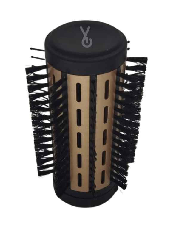 Remington AS8810 50 mm Termal Karışık Fırça - Image 1