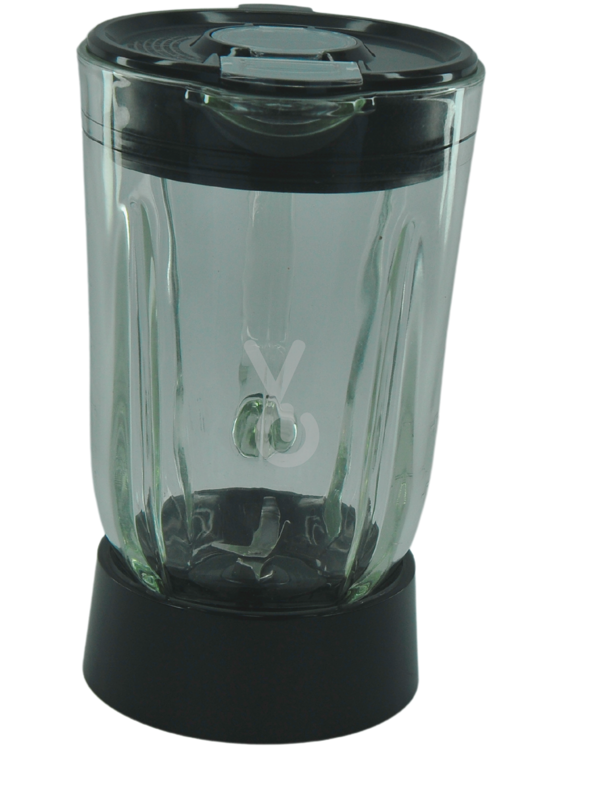 Russell Hobbs 700093 CAM KARAF - CAM POT - Image 1