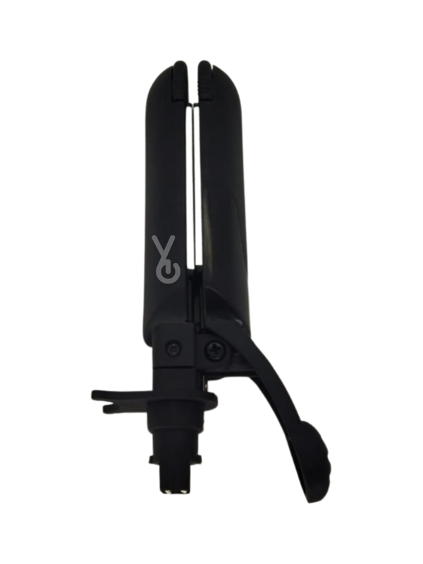 Remington S8670 - Seramik Düzleştirici Başlığı - Image 1