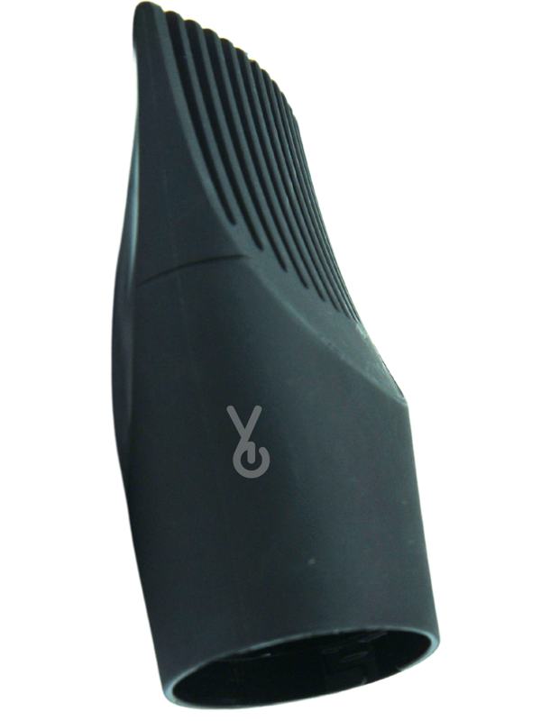 Remington AS7700 Kurutma Başlığı - Image 1