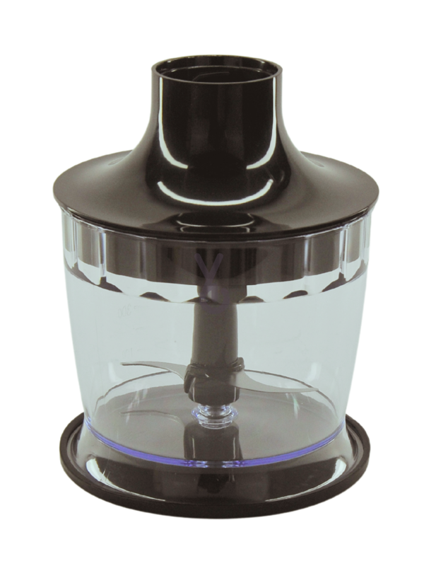 Russell Hobbs 700198 Blender Set Hazne - Image 1