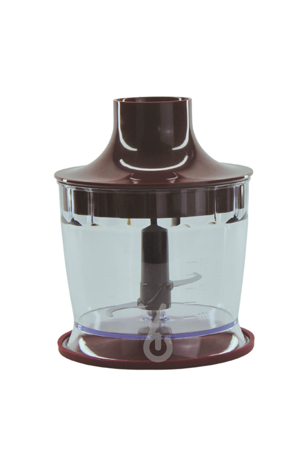 Russell Hobbs 24700-56 Desire 500 W Blender Bıçağı ve Hazne - Image 1