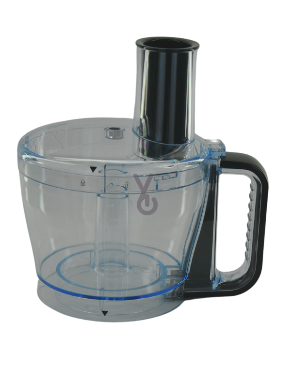Russell Hobbs 700182 Blender Set Hazne - Image 1