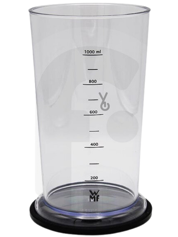 WMF Lineo 4in1 Blender Haznesi - Image 1