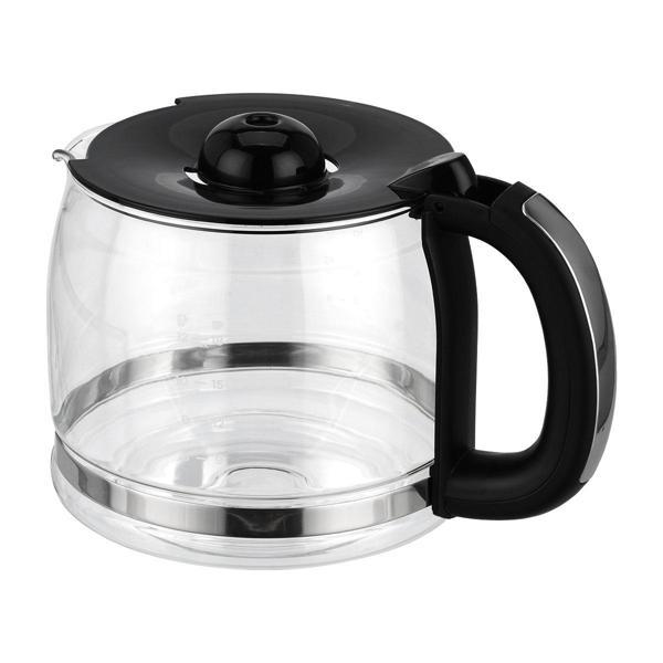 Russell Hobbs 700131 CAM KARAF - CAM POT - Image 1