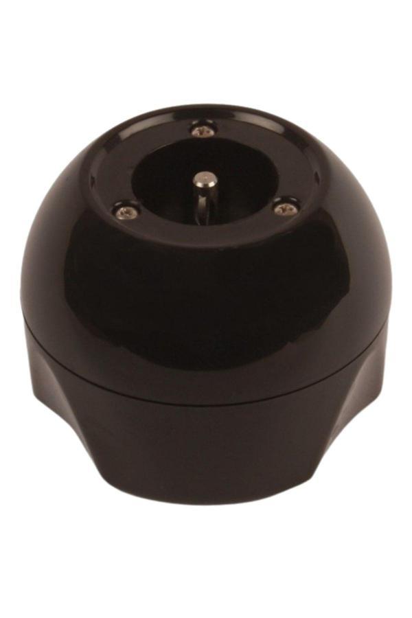 Arzum Speedmix Çırpıcı Gövde Grubu - Siyah - AR101310 - Image 1