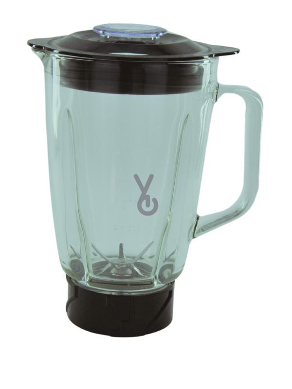 Russell Hobbs 199580 CAM KARAF - CAM POT - Image 1