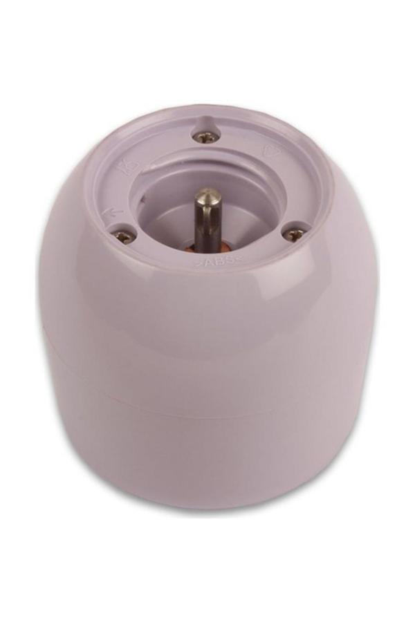 Arzum Soprano Max Çırpıcı Gövde Grubu - Lila - Image 1