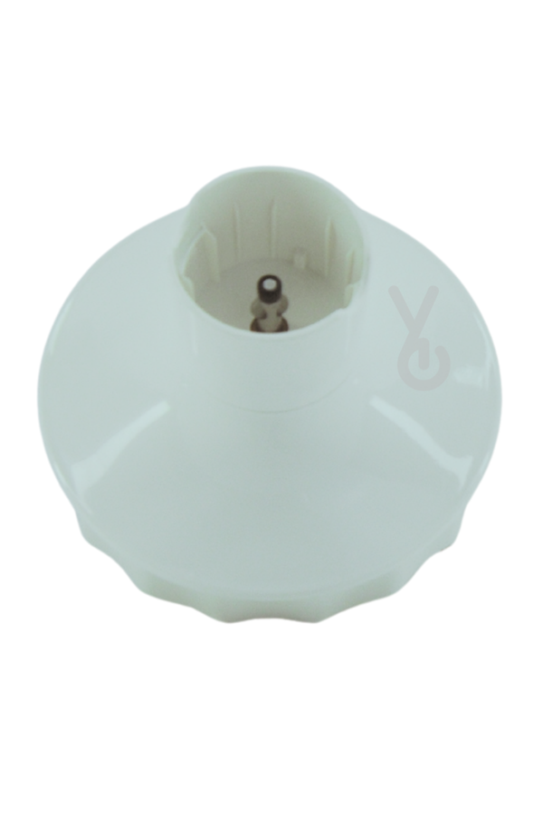 Blender Hazne Üst Kapağı - 420303606211 - Image 1