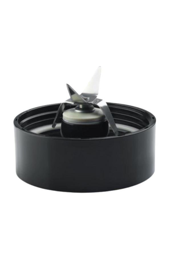 Arzum Shake´n Take Doğrayıcı Gövde Siyah - Image 1