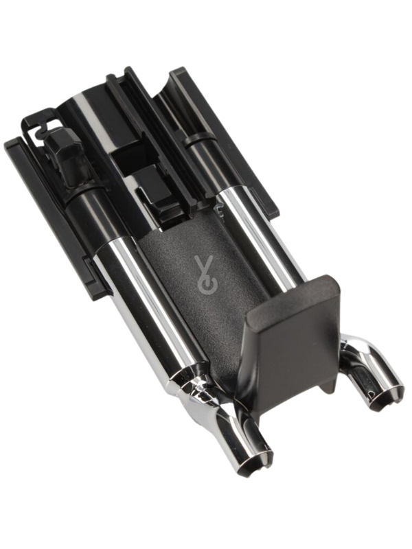 Krups Otomatik Espresso Makinesi MS-5A01787 Musluk - Image 1