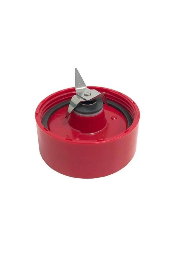 Kişisel Blender Gövde Kapağı & Bıçak - AR103238 - Image 1