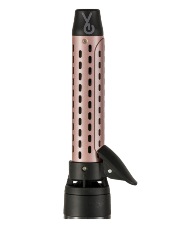 Remington Curl & Straıght Saç Şekillendirici AS8606 - Maşa Başlığı - Image 1