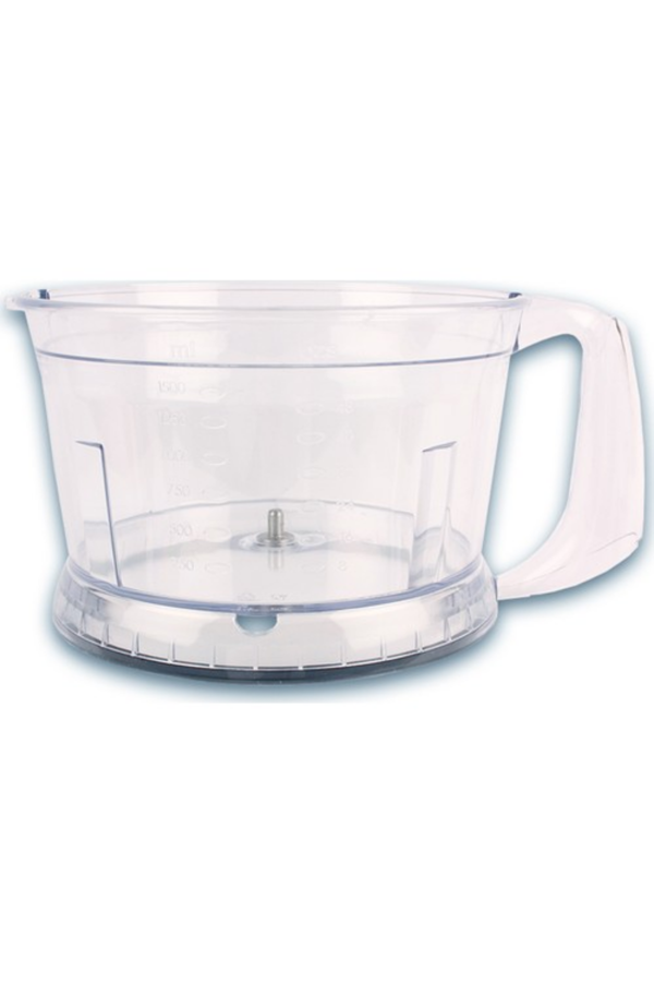 Arzum Soprano Max İşlem Haznesi - AR161025 - Image 1