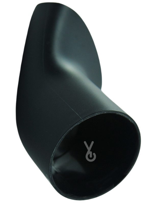 Remington AS7700 Fön Başlığı - Image 1