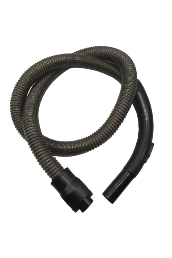 Arzum Olimpia Süpürge Hortumu AR400502 - Image 1