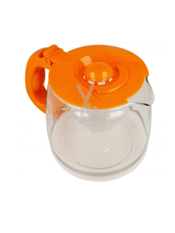 Russell Hobbs 168370 CAM KARAF - CAM POT - Image 1