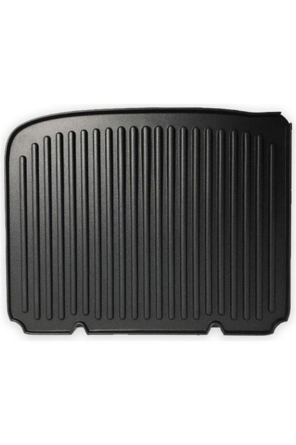Arzum Metallo Teflon Plaka Üst - AR277002 - Image 1