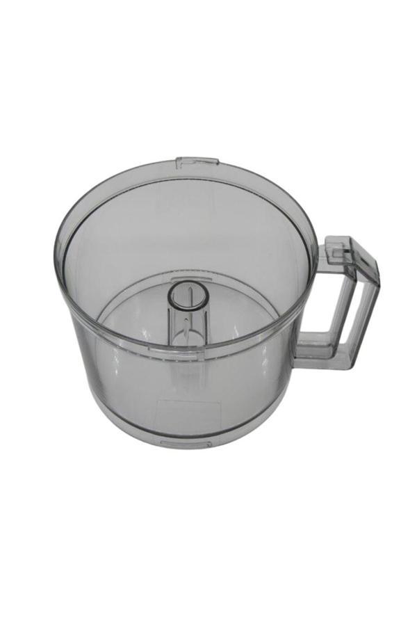 Arzum-pm-hazne-sen01003-960 - Image 1