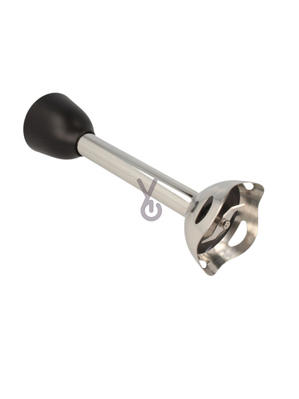 Russell Hobbs 197071 Metal Ayak - Image 1