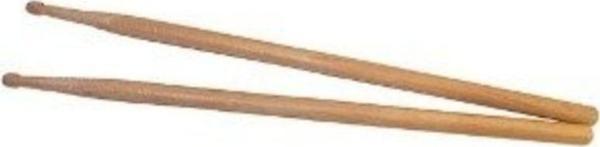 Cox Hickory Baget (Jazz) - Image 1