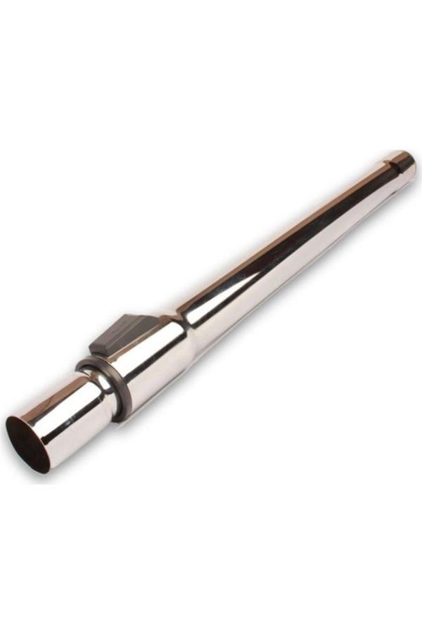 Arzum Tempino Teleskopik Elektirik Süpürgesi Borusu - Image 1