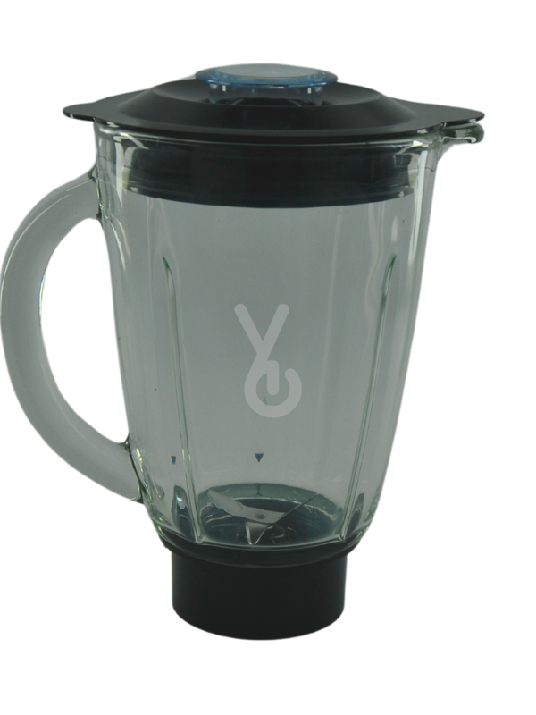 Russell Hobbs 700046 CAM KARAF - CAM POT - Image 1