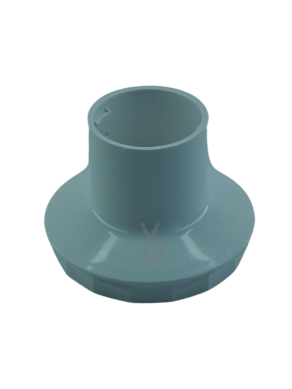 Braun MR400 Doğrayıcı Hazne Kapağı 350 ML - Image 1