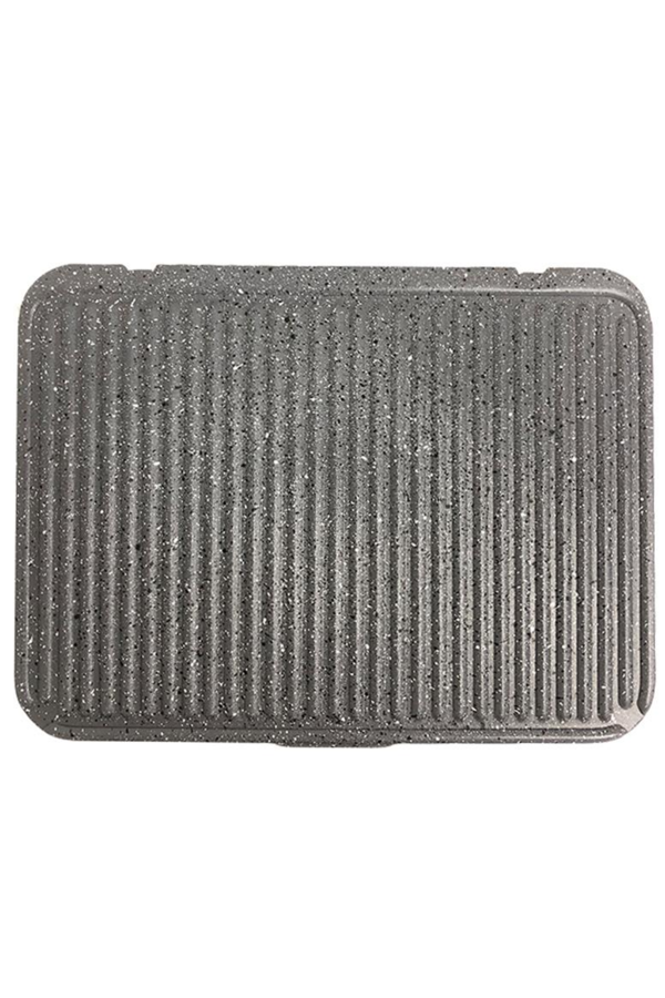 Arzum Panini Granit Plaka AR200606 - Image 1