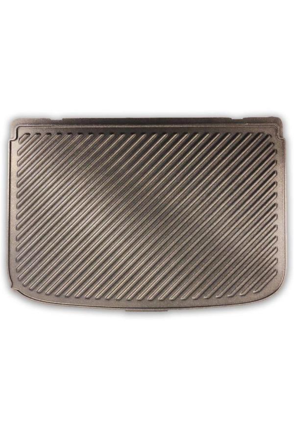 Arzum AR275 Tostino Max Tost Makinesi Izgarası - AR235001 - Image 1