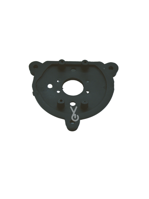 MOTOR ÜNİTESİ KOMPLE A460 PRO MAGIC - Image 1