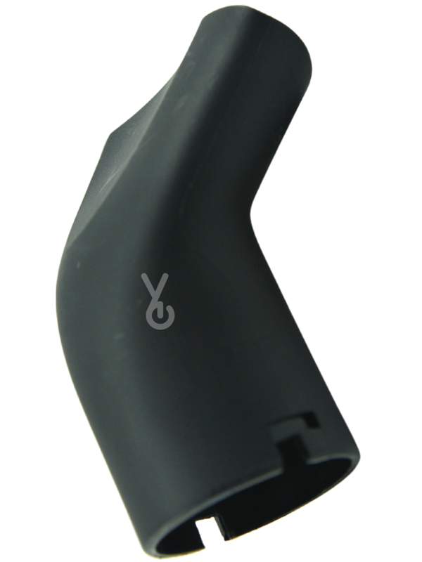 Remington AS7051 Volume & Curl Saç Şekillendirme Seti - Fön Başlığı - Image 1