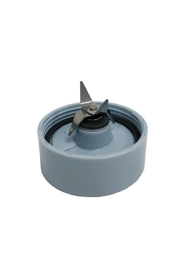 Arzum Shake N Take Doğrayıcı Gövde - Misty - AR103 - Image 1