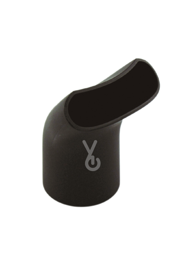 Remington AS7580 Kurutma Başlığı - Image 1