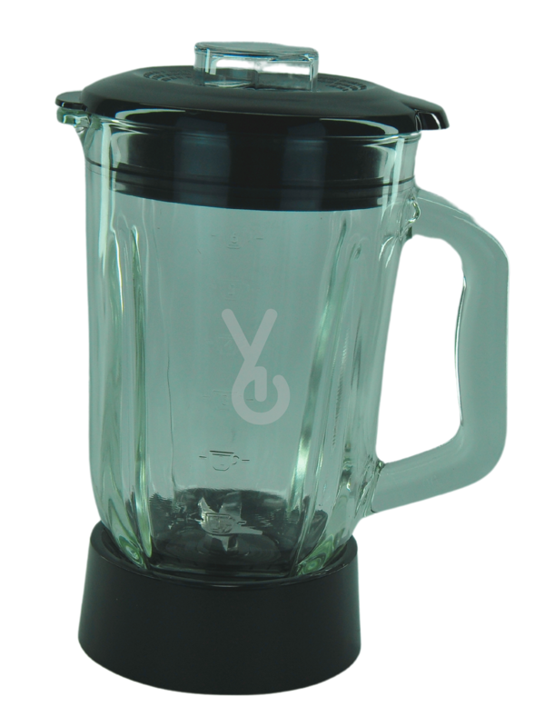 Russell Hobbs 700193 CAM KARAF - CAM POT - Image 1