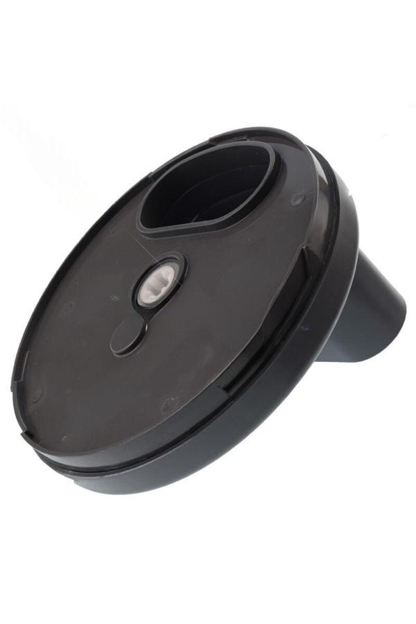 Arzum Prostick Multi İşlem Hazne Kapağı - Gri - AR102605 - Image 1