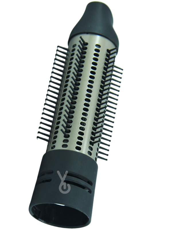 Remington AS7700 Termal Hacim Fırçası - Image 1