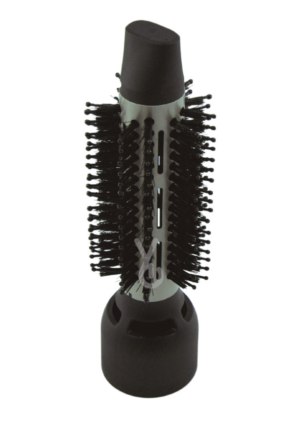 Remington AS7700 Termal Karışık Kıllı Fırça - Image 1