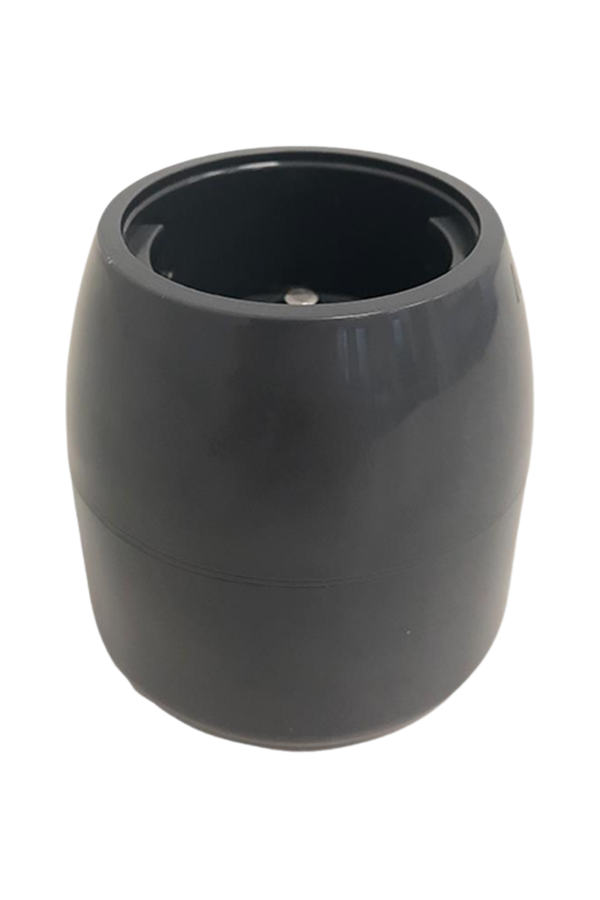 Arzum Starry Çırpıcı Gövde - AR108515 - Image 1