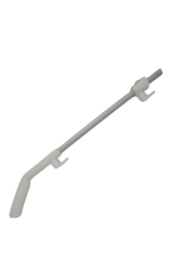 Arzum Nona Sap Grubu Beyaz AR491003 - Image 1