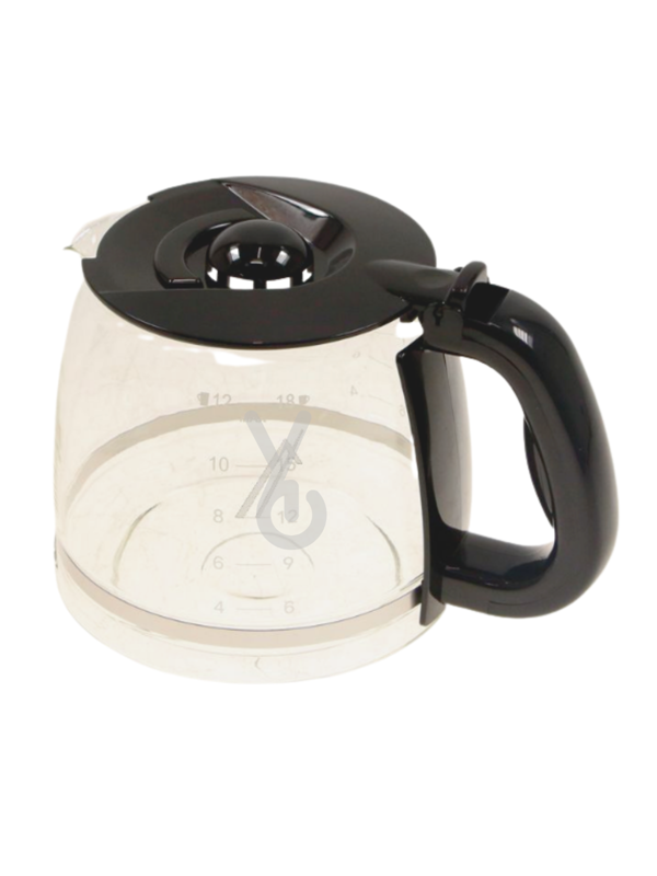 Russell Hobbs 169372 CAM KARAF - CAM POT - Image 1