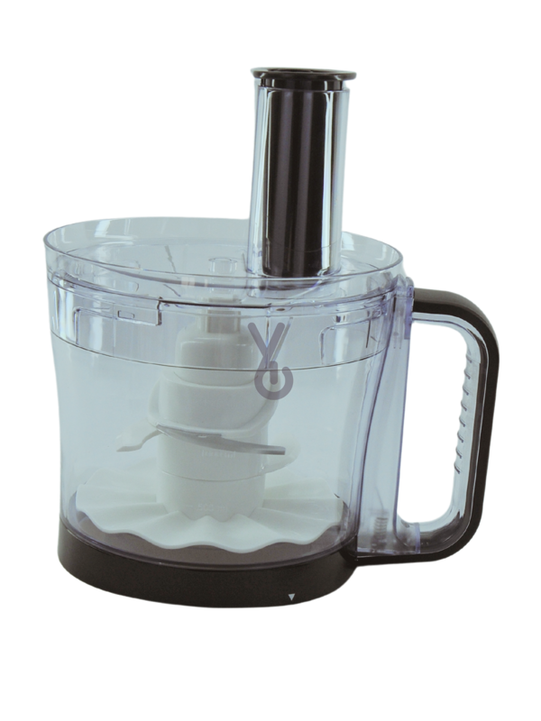 Russell Hobbs 100582 Blender Set Hazne - Image 1