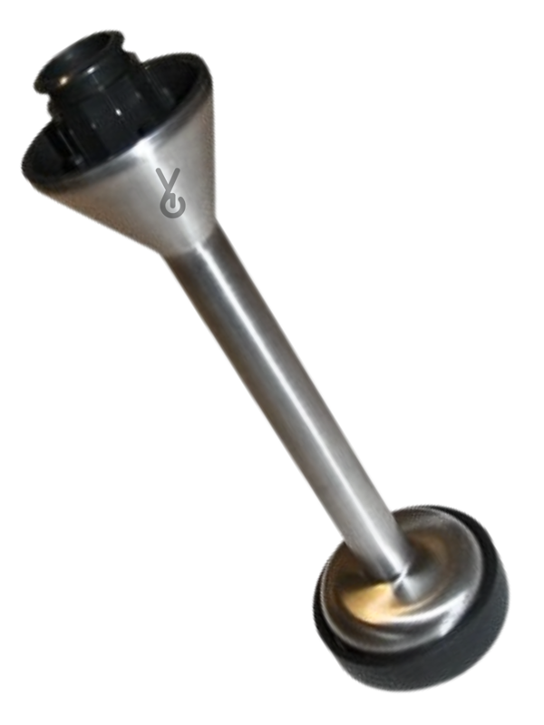 WMF Lineo Parçalayıcı Metal Blender Ayağı - Image 1