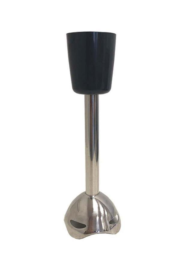 Arzum Starry Parçalayıcı Gövde - AR108517 - Image 1